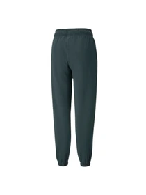 Брюки PUMA Classics Relaxed Jogger модель 530416 Фото