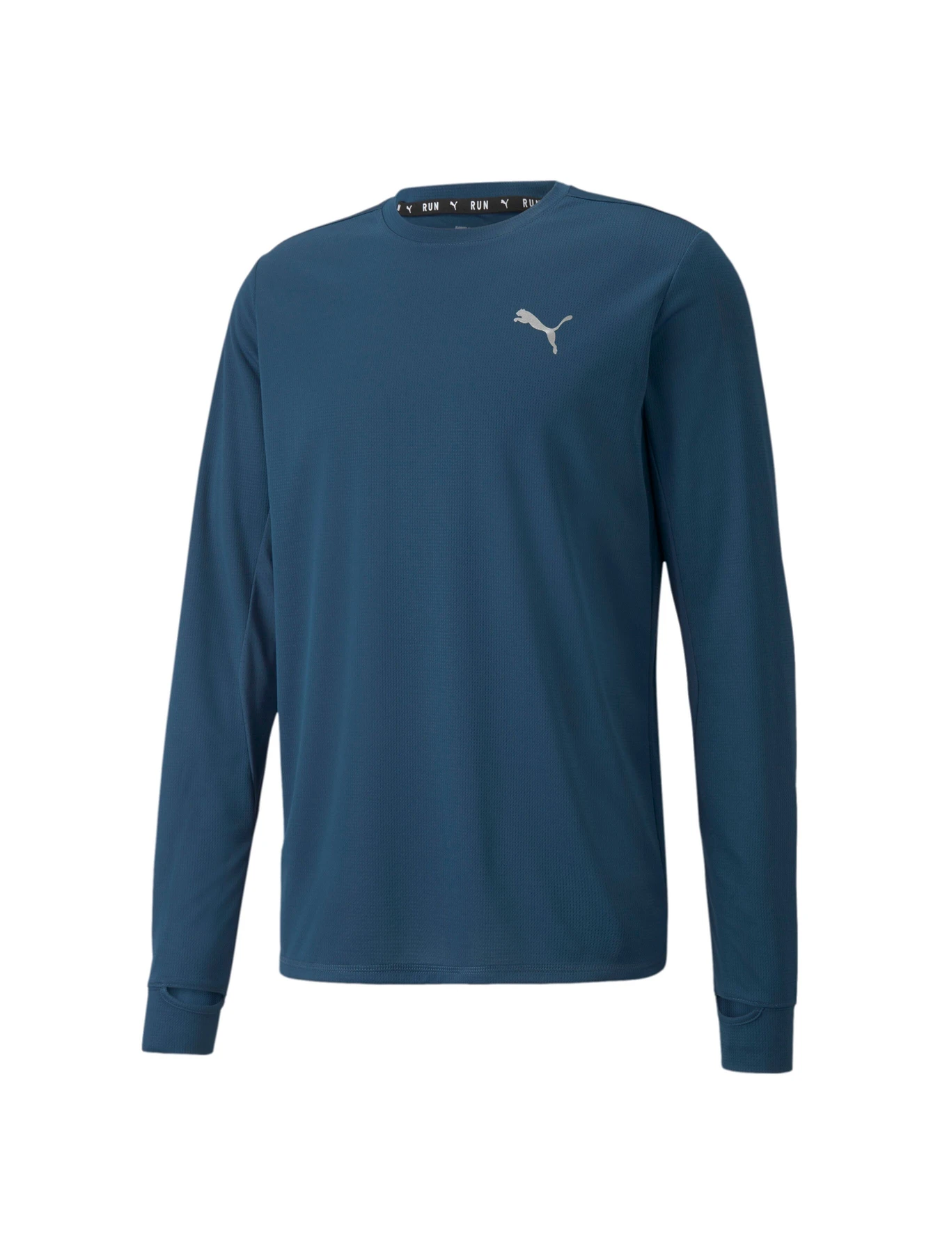 Худі та світшоти PUMA модель 520210 Худі та світшоти PUMA модель 520210 Фото