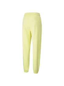 Брюки PUMA Classics Relaxed Jogger модель 530416 Фото