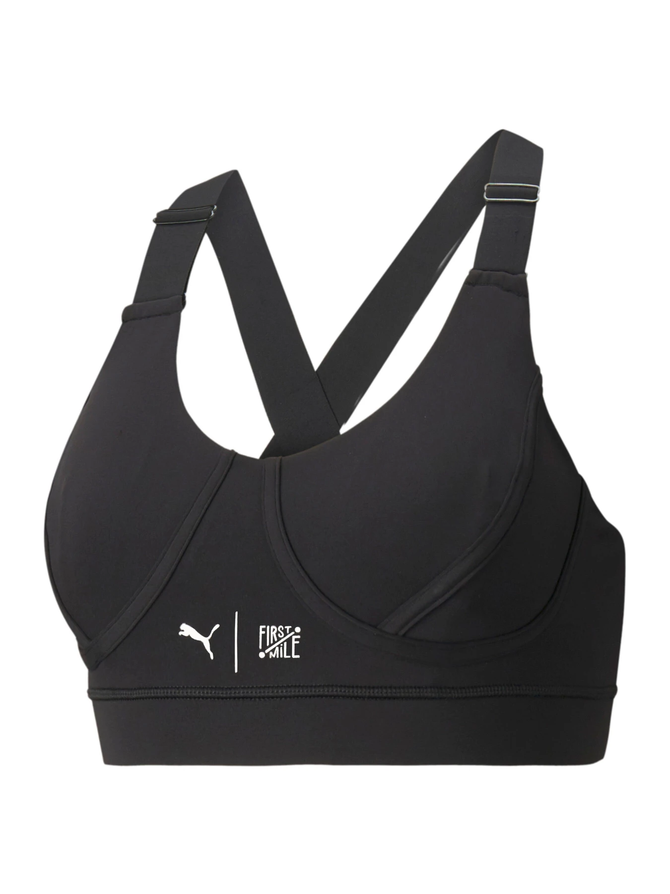 Футболки и поло PUMA модель 520250 Футболки и поло PUMA модель 520250 Фото