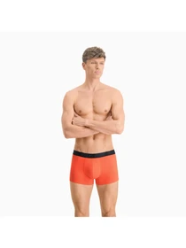 Нижнее белье PUMA модель 935015 Фото