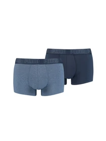 Нижнее белье PUMA модель 935015 Фото