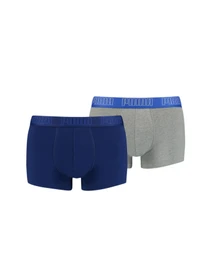 Нижнее белье PUMA модель 935015 Фото