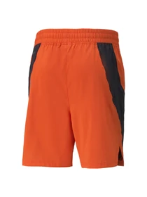 Шорти PUMA Train Vent Woven 7" Short модель 521531 Фото
