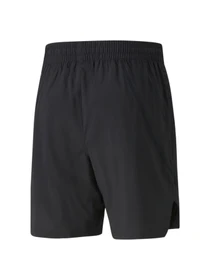 Шорты PUMA Train Vent Woven 7" Short модель 521531 Фото