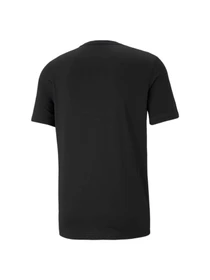 Футболки и поло PUMA Active Small Logo Tee модель 586725 Фото