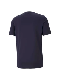 Футболки и поло PUMA Active Small Logo Tee модель 586725 Фото