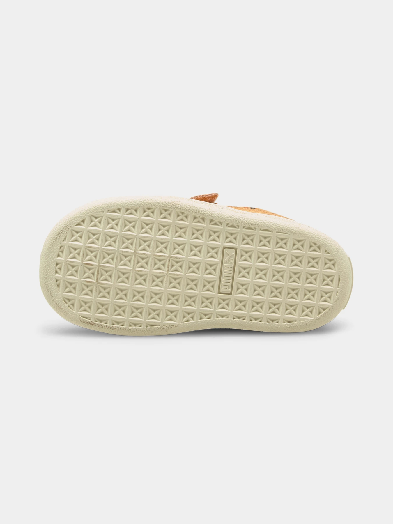 Кросівки PUMA модель 382835 Кросівки PUMA модель 382835 Фото