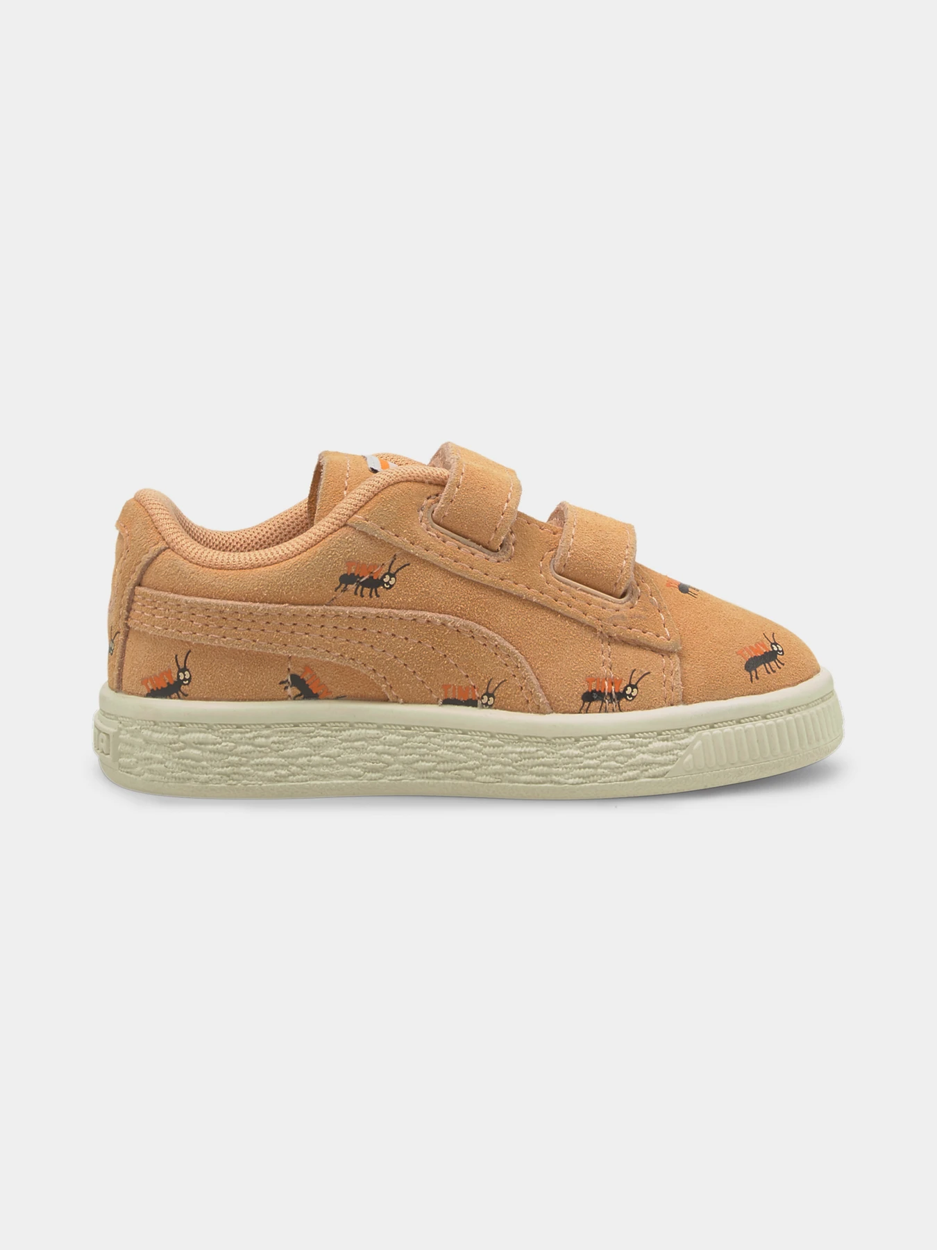 Кросівки PUMA модель 382835 Кросівки PUMA модель 382835 Фото