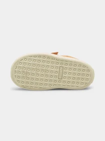 Кросівки PUMA модель 382835 Фото