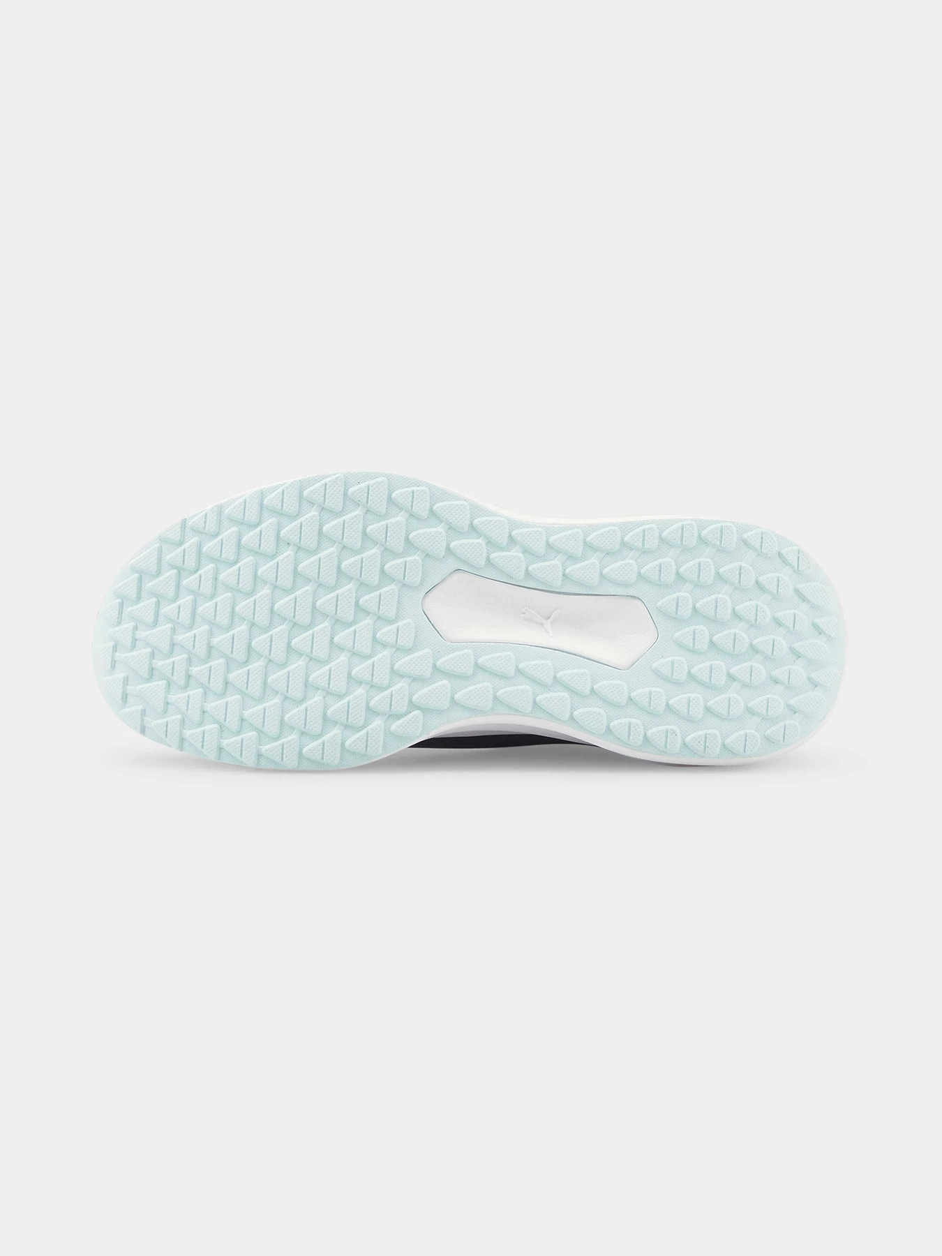 Кроссовки PUMA Twitch Runner модель 376289 Кроссовки PUMA Twitch Runner модель 376289 Фото