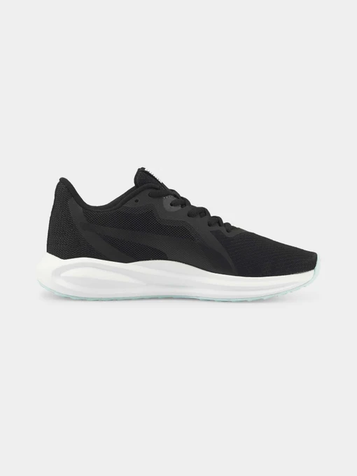 Кроссовки PUMA Twitch Runner модель 376289 Фото