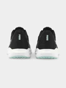 Кроссовки PUMA Twitch Runner модель 376289 Фото