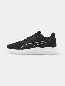 Кроссовки PUMA Twitch Runner модель 376289 Фото