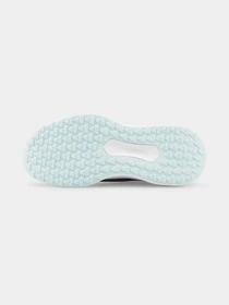 Кроссовки PUMA Twitch Runner модель 376289 Фото