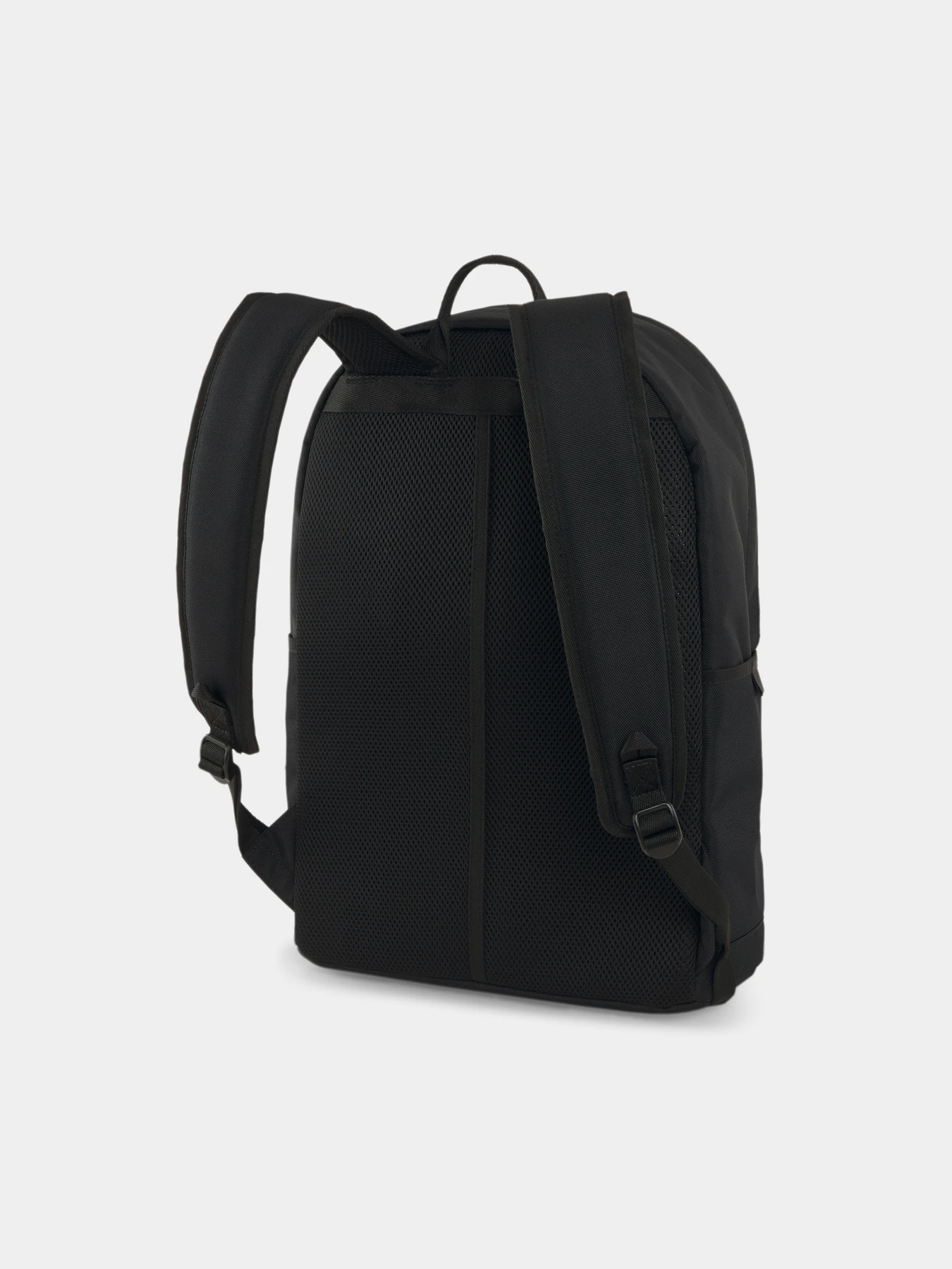 Рюкзаки PUMA Axis Backpack модель 078828 Фото