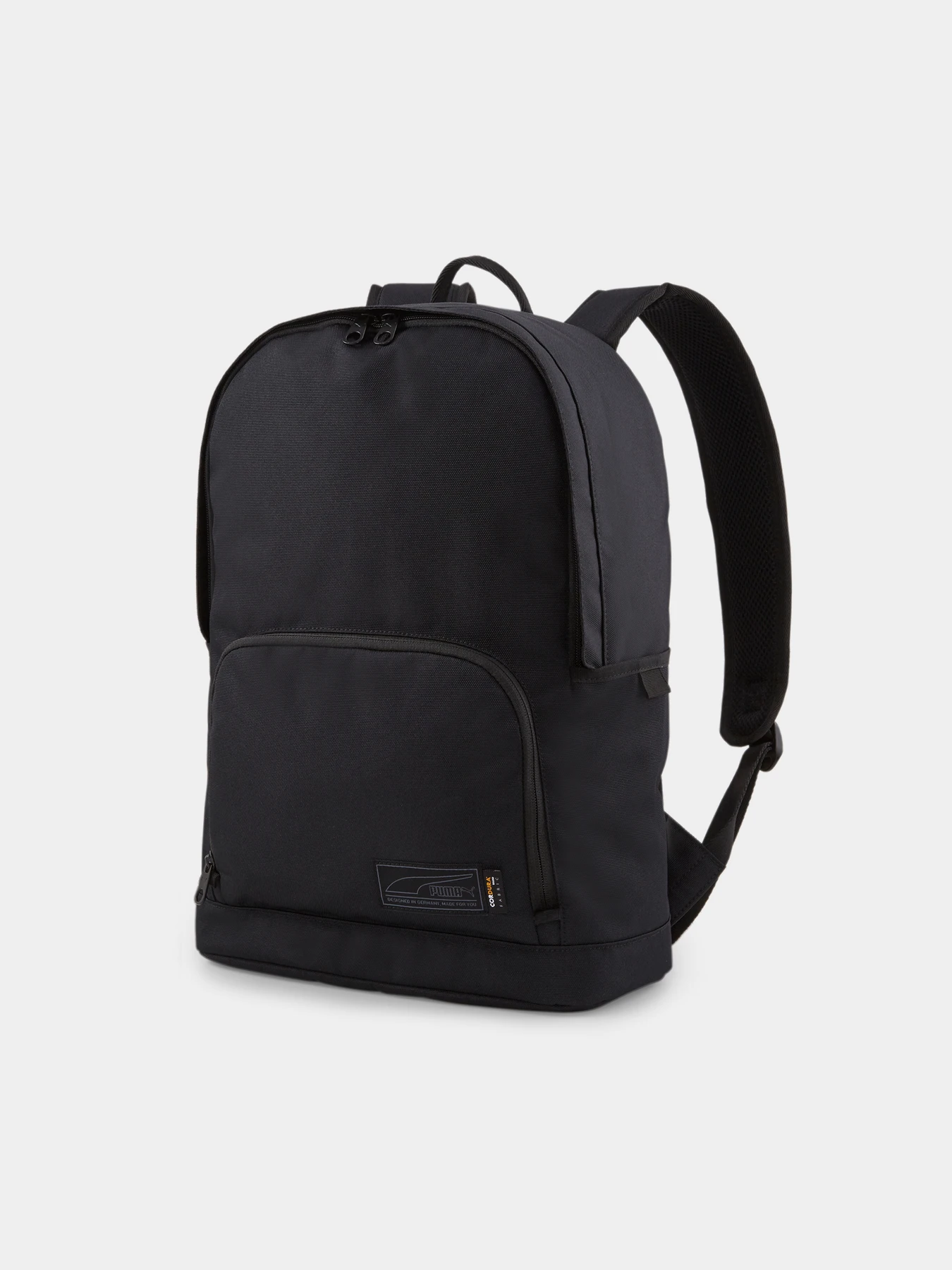 Рюкзаки PUMA Axis Backpack модель 078828 Фото
