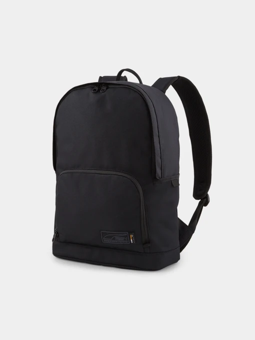 Рюкзаки PUMA Axis Backpack модель 078828 Фото