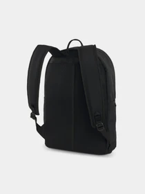 Рюкзаки PUMA Axis Backpack модель 078828 Фото
