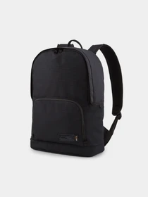 Рюкзаки PUMA Axis Backpack модель 078828 Фото