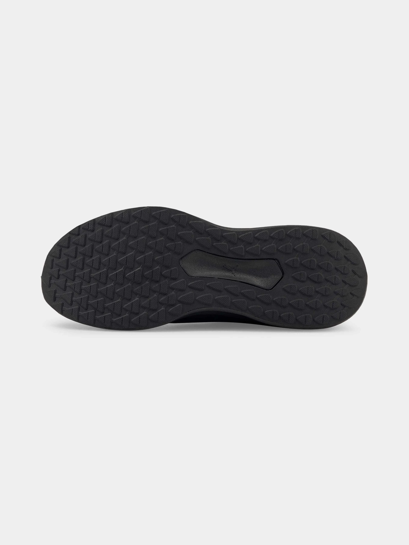 Кроссовки PUMA Twitch Runner модель 376289 Фото