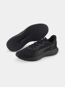 Кроссовки PUMA Twitch Runner модель 376289 Фото