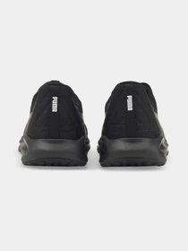 Кроссовки PUMA Twitch Runner модель 376289 Фото