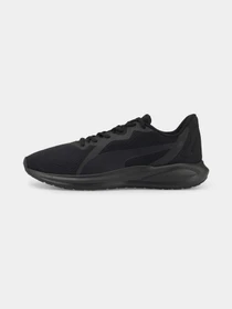 Кроссовки PUMA Twitch Runner модель 376289 Фото