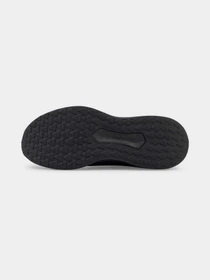 Кроссовки PUMA Twitch Runner модель 376289 Фото