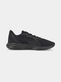 Кроссовки PUMA Twitch Runner модель 376289 Фото