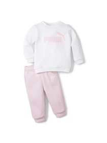 Костюмы PUMA модель 846141 Фото