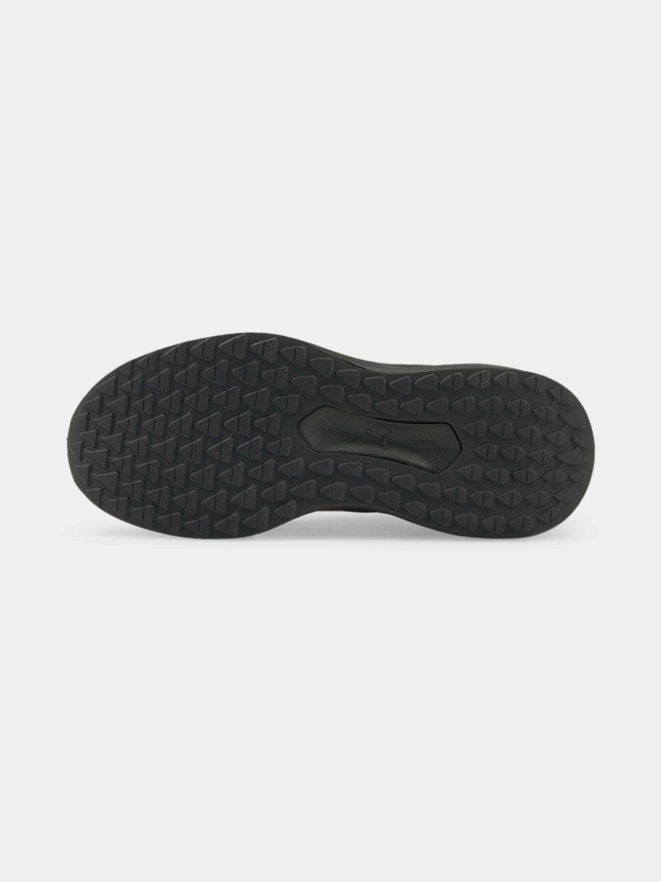 Кроссовки PUMA Twitch Runner модель 376289 Фото