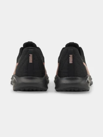 Кроссовки PUMA Twitch Runner модель 376289 Фото