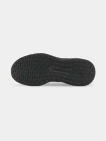 Кроссовки PUMA Twitch Runner модель 376289 Фото