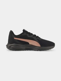 Кроссовки PUMA Twitch Runner модель 376289 Фото