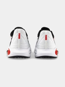 Кроссовки PUMA Twitch Runner модель 376289 Фото