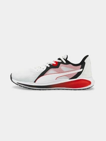 Кроссовки PUMA Twitch Runner модель 376289 Фото