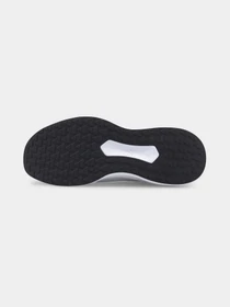 Кроссовки PUMA Twitch Runner модель 376289 Фото