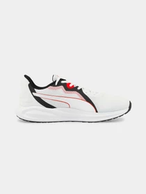 Кроссовки PUMA Twitch Runner модель 376289 Фото