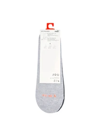 Носки и гольфы PUMA Footie 3P Unisex модель 906930 Фото