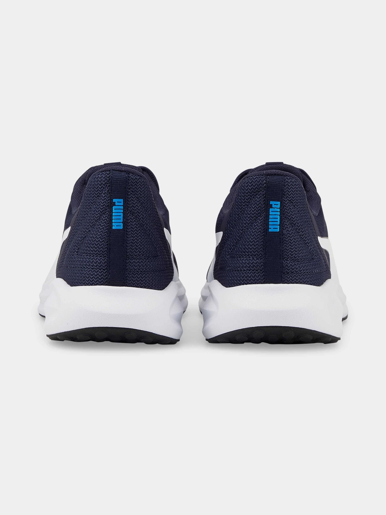 Кроссовки PUMA Twitch Runner модель 376289 Кроссовки PUMA Twitch Runner модель 376289 Фото