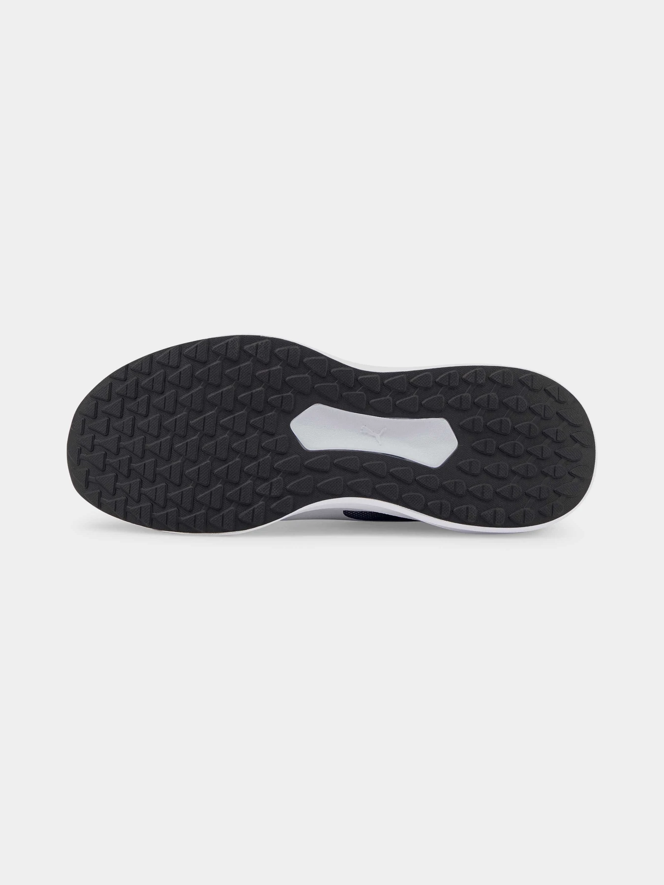 Кроссовки PUMA Twitch Runner модель 376289 Кроссовки PUMA Twitch Runner модель 376289 Фото