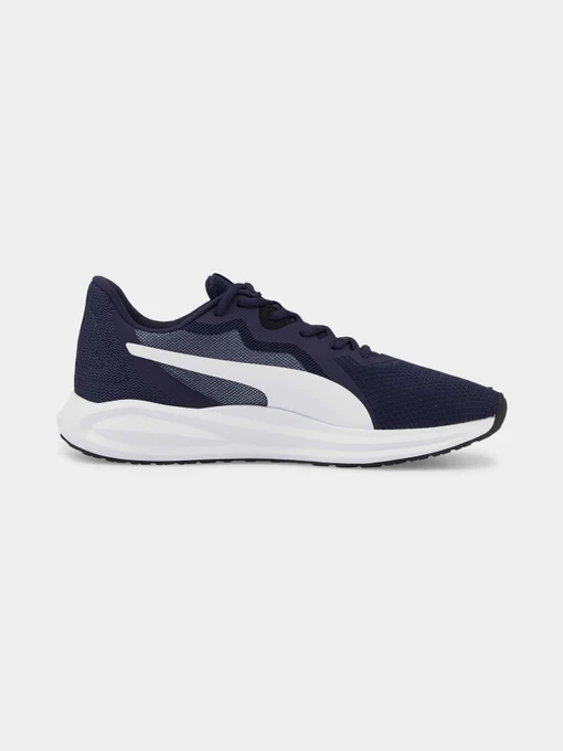 Кроссовки PUMA Twitch Runner модель 376289 Фото