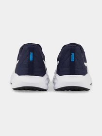 Кроссовки PUMA Twitch Runner модель 376289 Фото