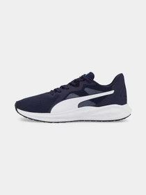 Кроссовки PUMA Twitch Runner модель 376289 Фото