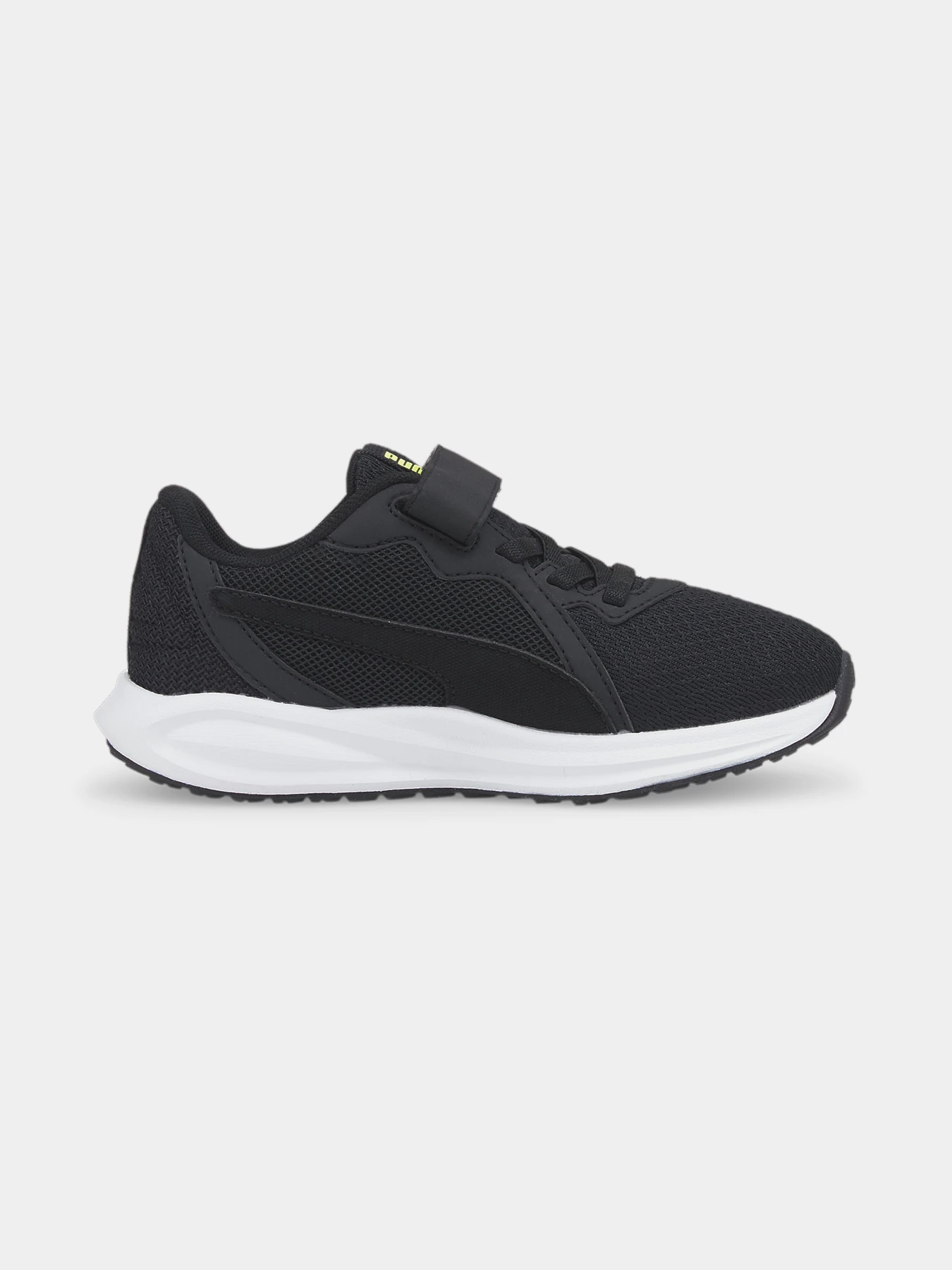 Кросівки PUMA модель 384538 Кросівки PUMA модель 384538 Фото