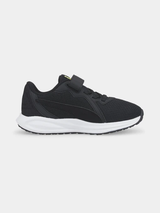 Кросівки PUMA модель 384538 Фото