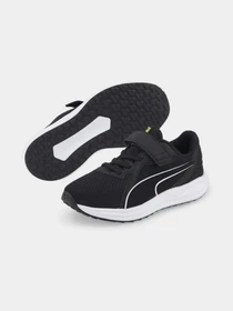 Кросівки PUMA модель 384538 Фото