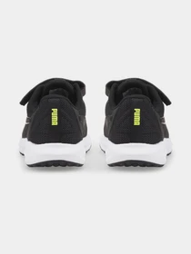Кросівки PUMA модель 384538 Фото