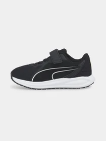 Кросівки PUMA модель 384538 Фото